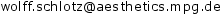 leer